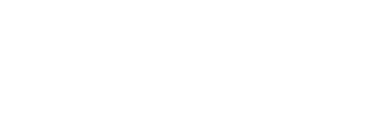Wilson Servan